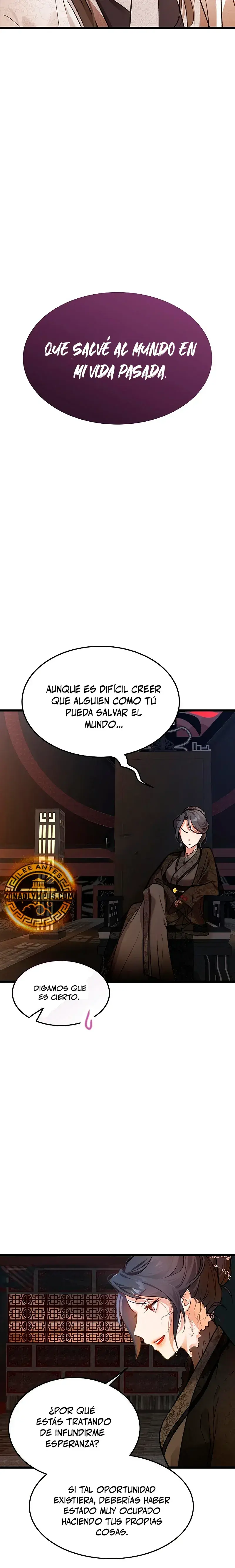 Capitulo 1 page 25