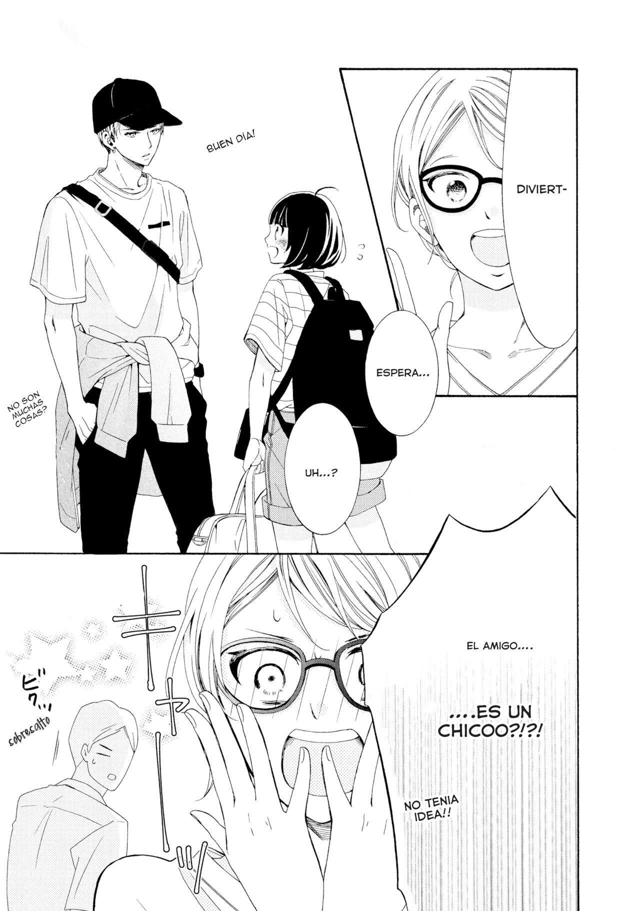 Capitulo 6 page 16