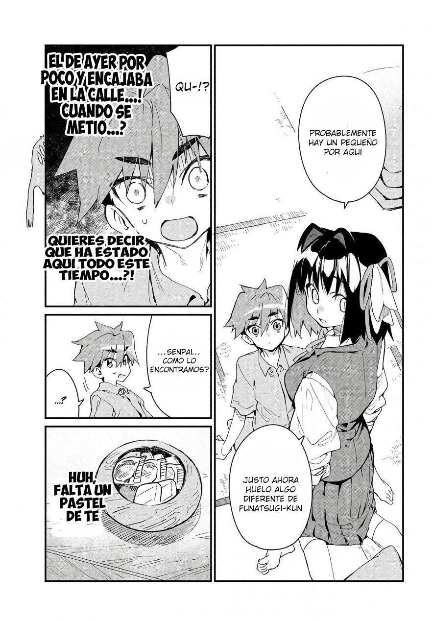 Capitulo 2 page 16