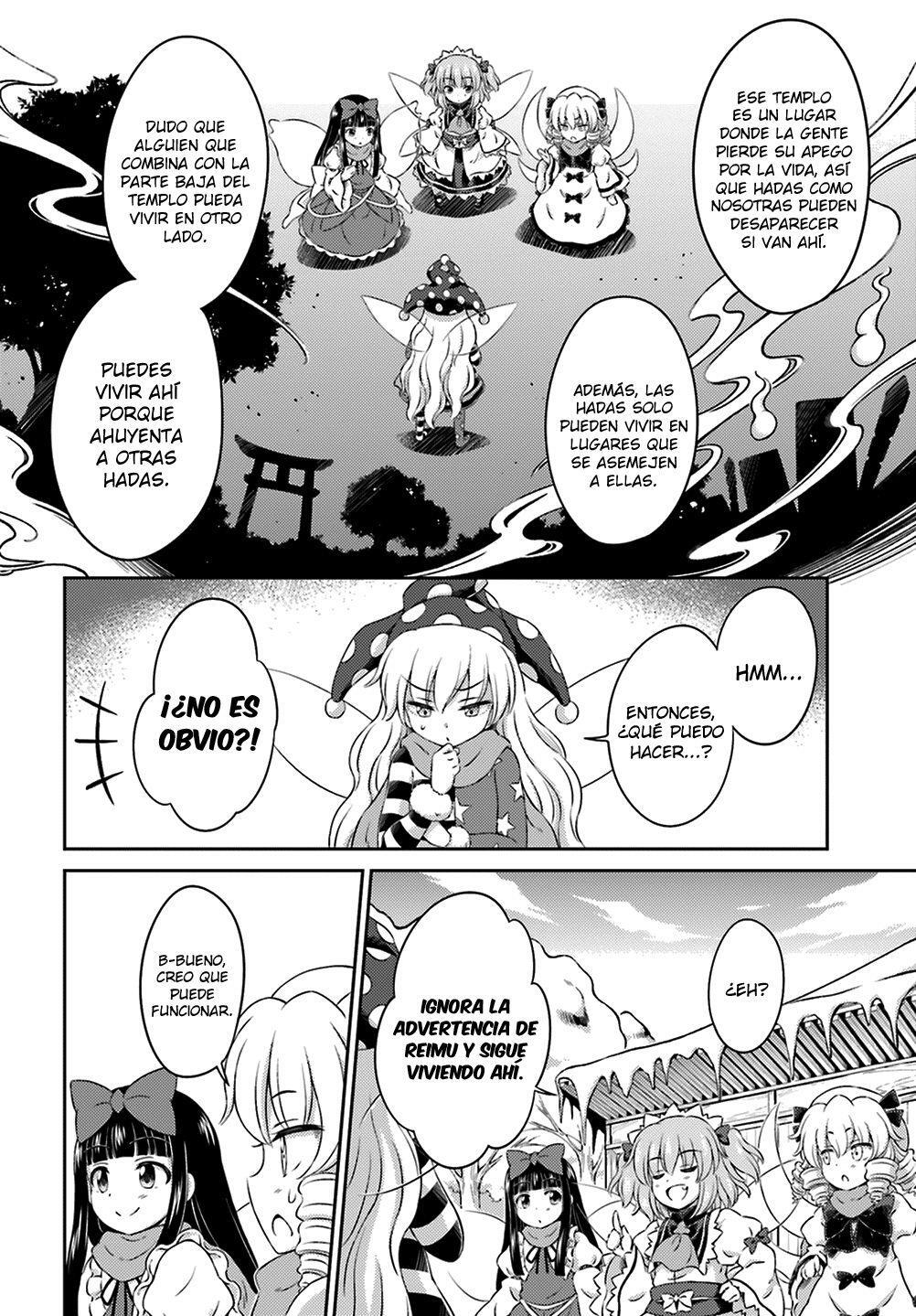 Capitulo 5 page 24