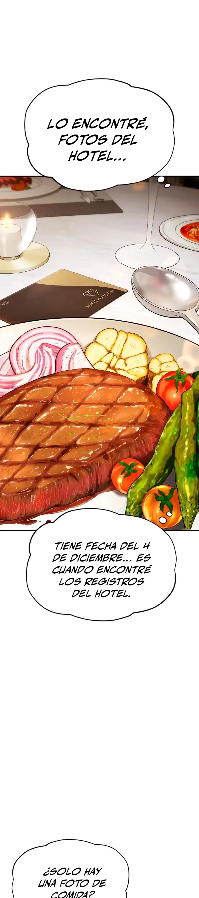 Capitulo 54 page 43