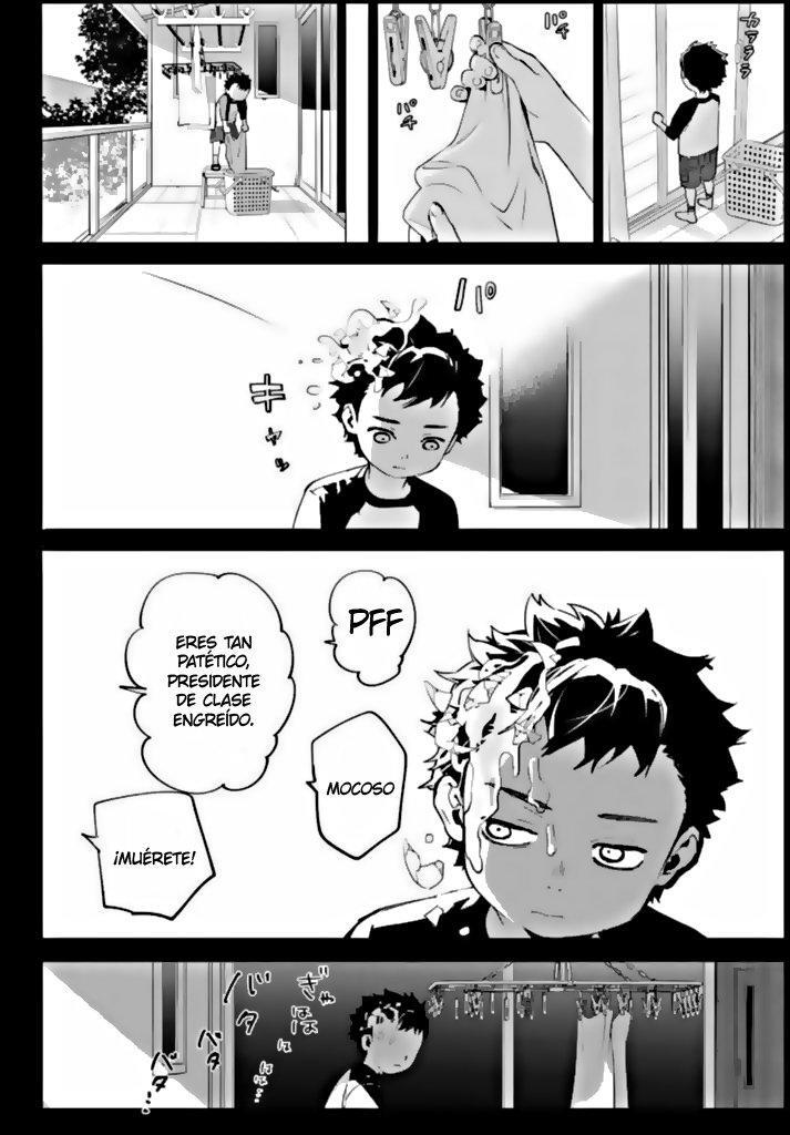 Capitulo 4 page 4