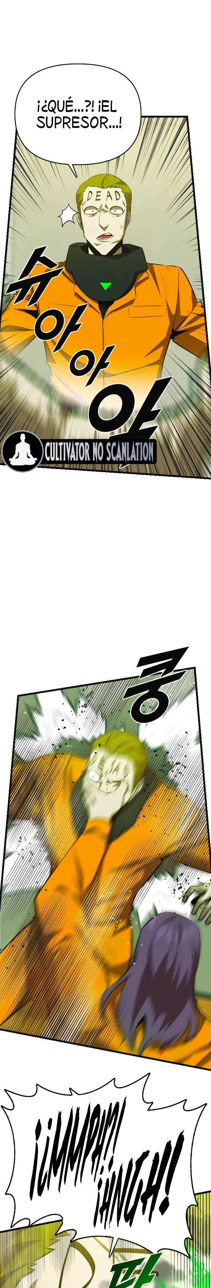 Capitulo 50 page 13