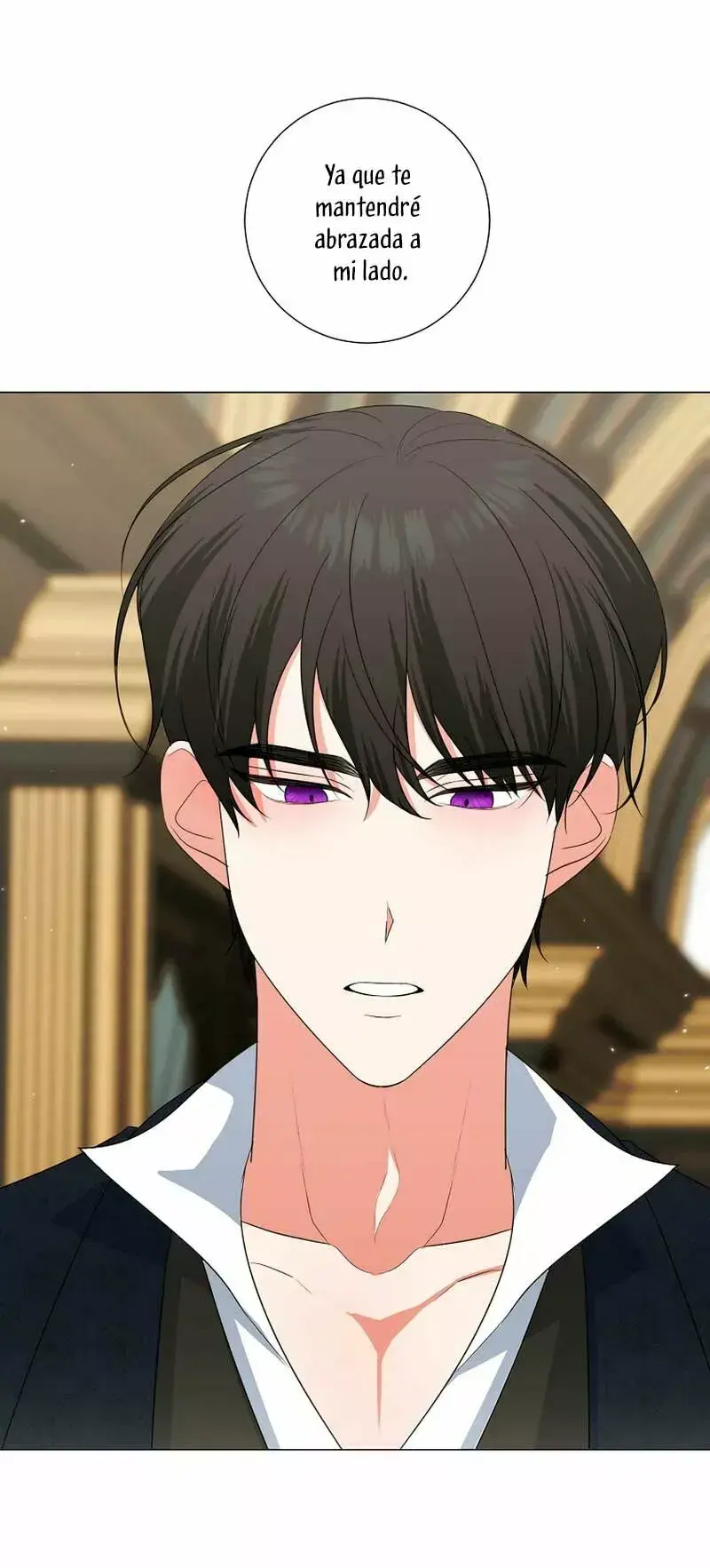 Capitulo 41 page 23