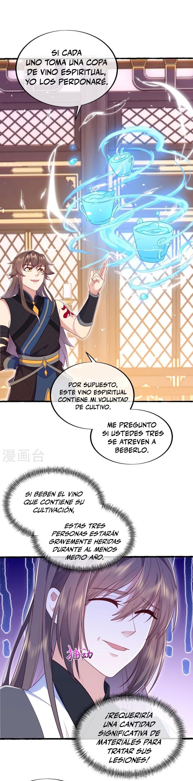 Capitulo 499 page 15