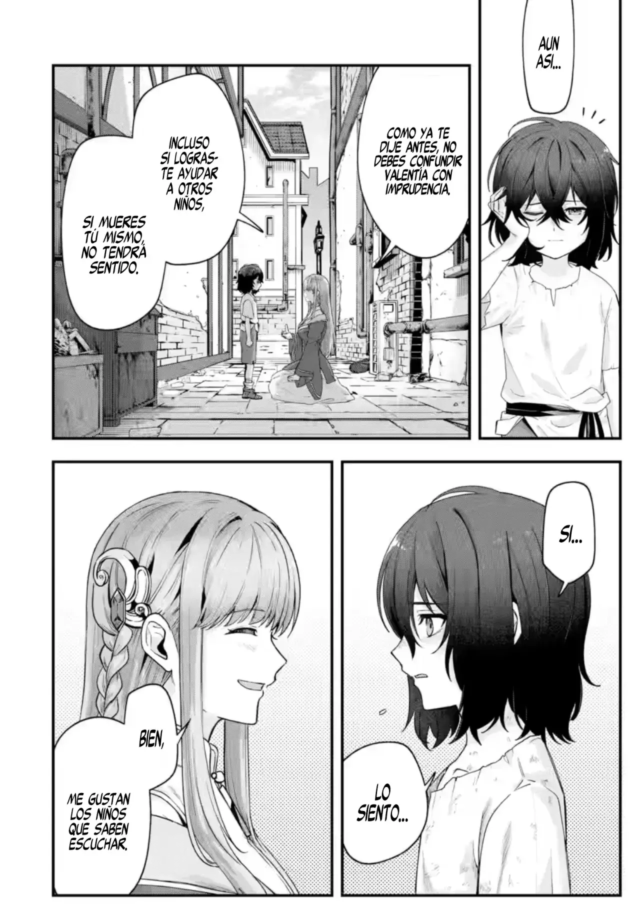 Capitulo 1 page 23
