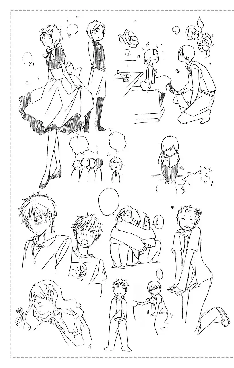 Capitulo 31.50 page 45