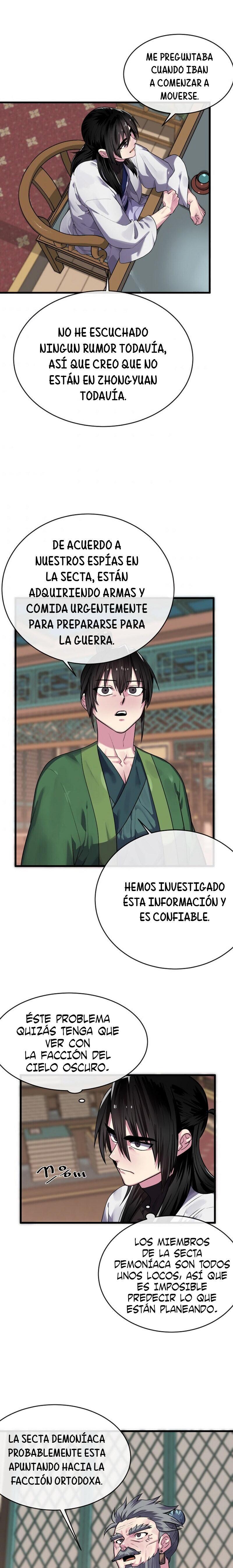 Capitulo 180 page 26