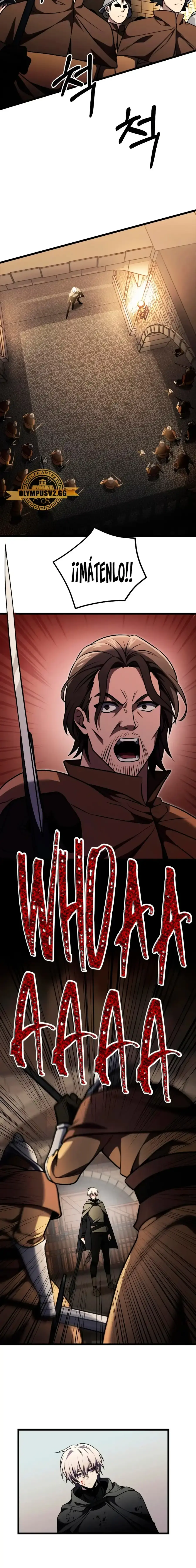 Capitulo 30 page 5