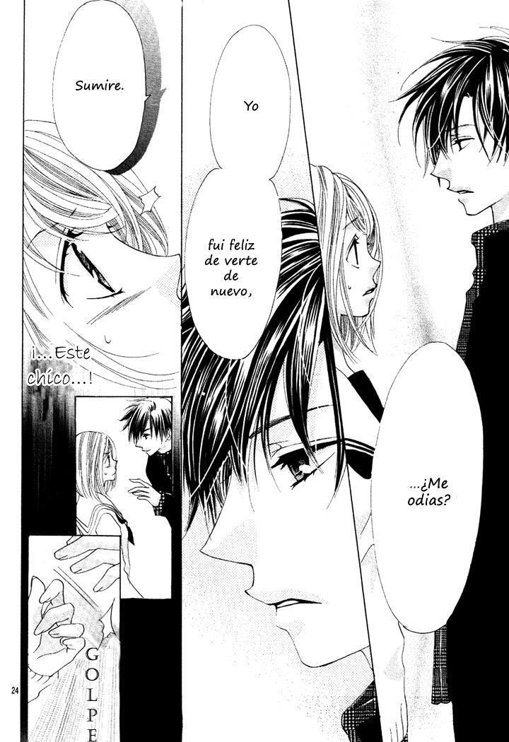 Capitulo 2 page 24