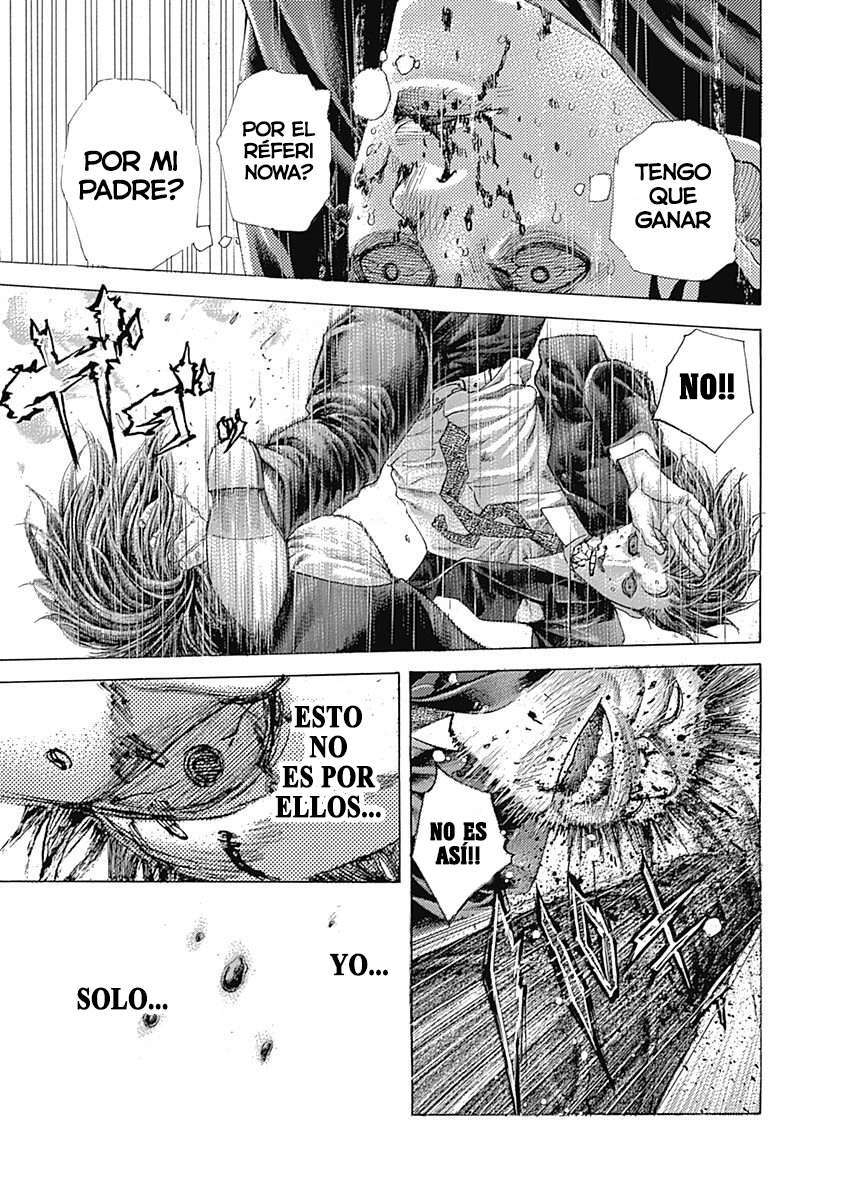 Capitulo 486 page 6