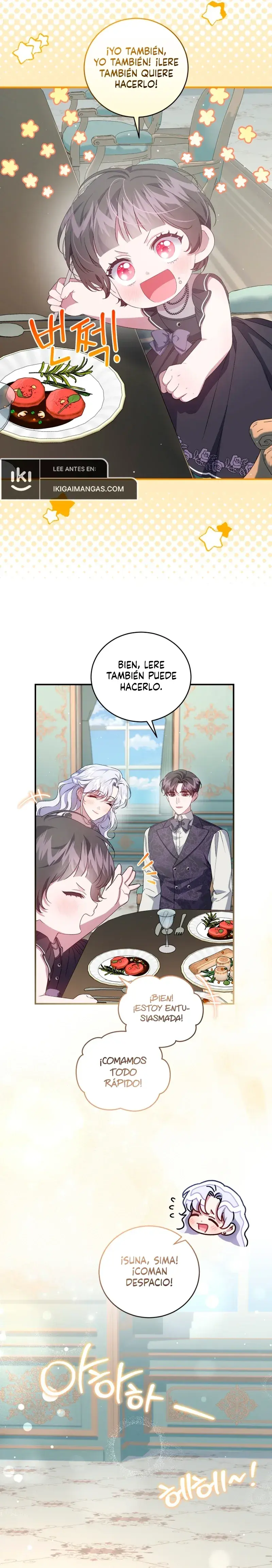 Capitulo 49 page 31