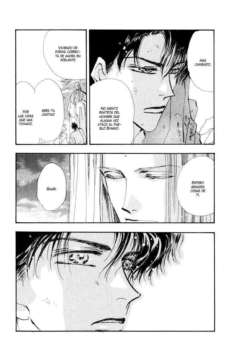 Capitulo 94 page 38