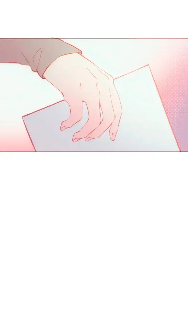 Capitulo 75 page 23