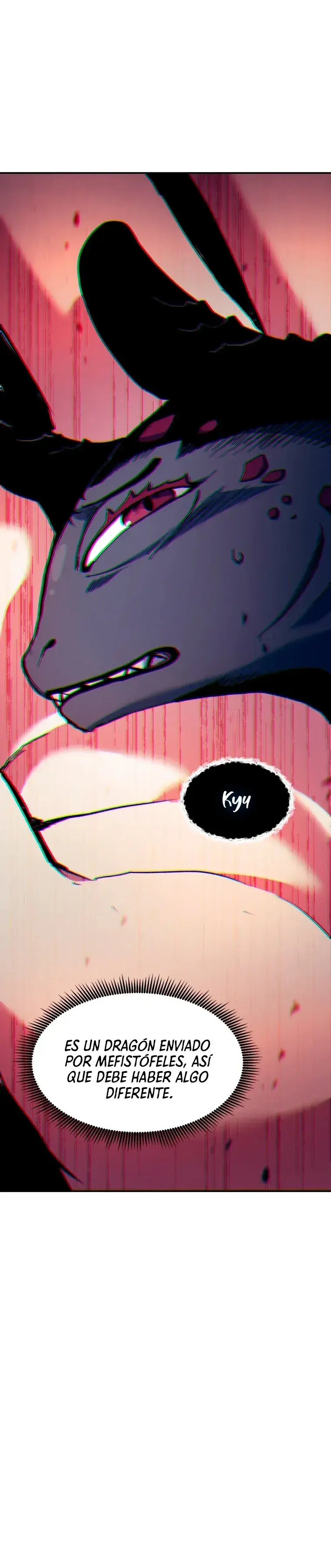 Capitulo 102 page 2