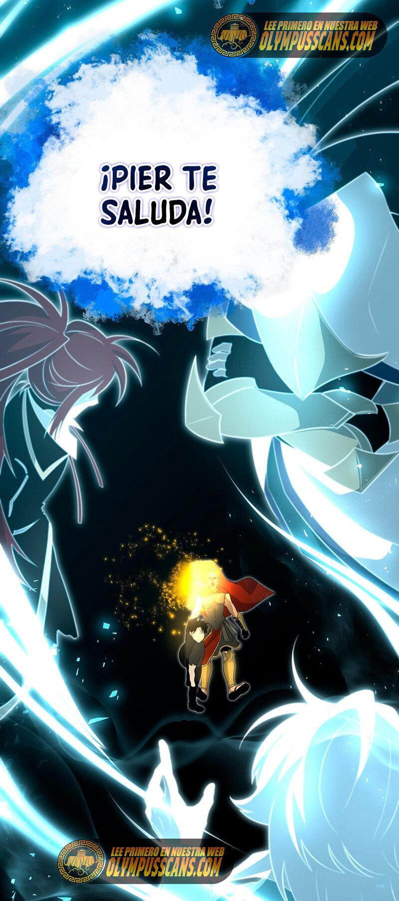 Capitulo 109 page 49