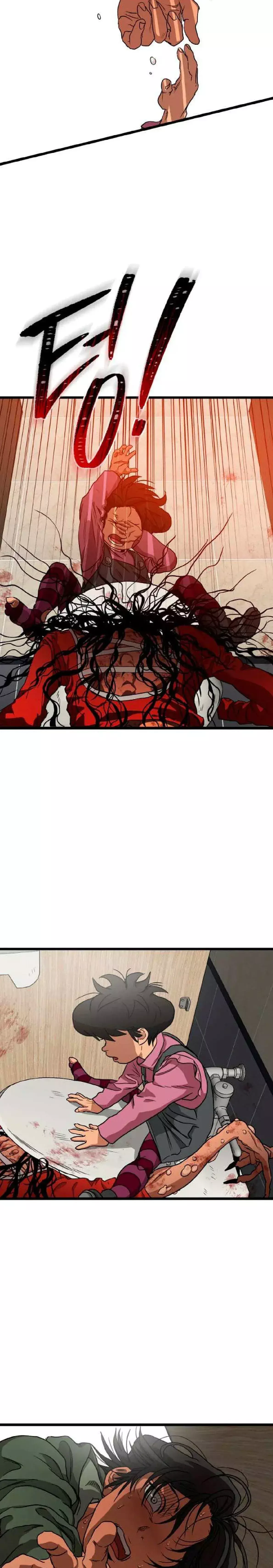 Capitulo 3 page 35