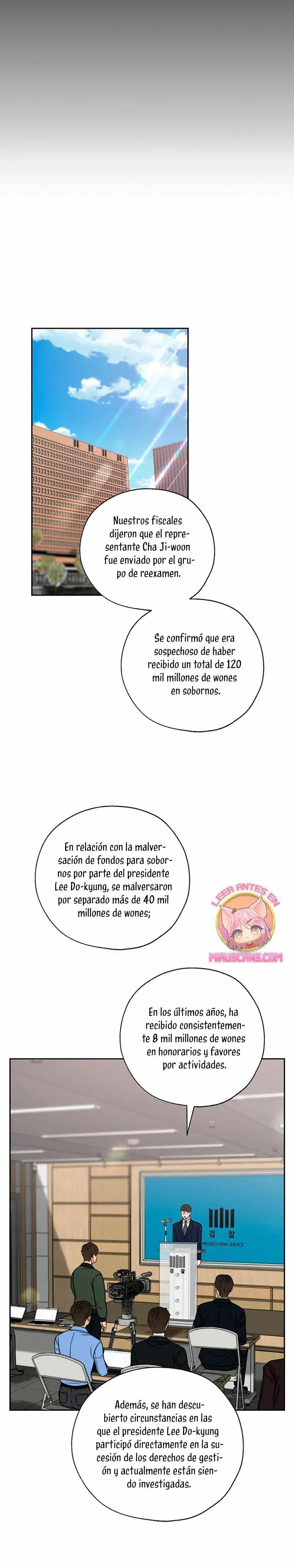Capitulo 61 page 26
