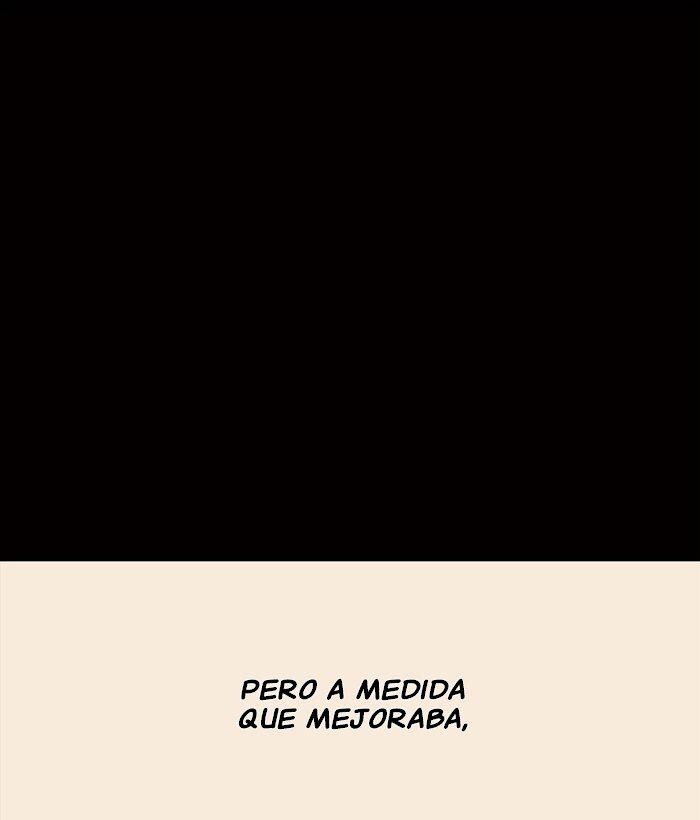 Capitulo 106 page 24