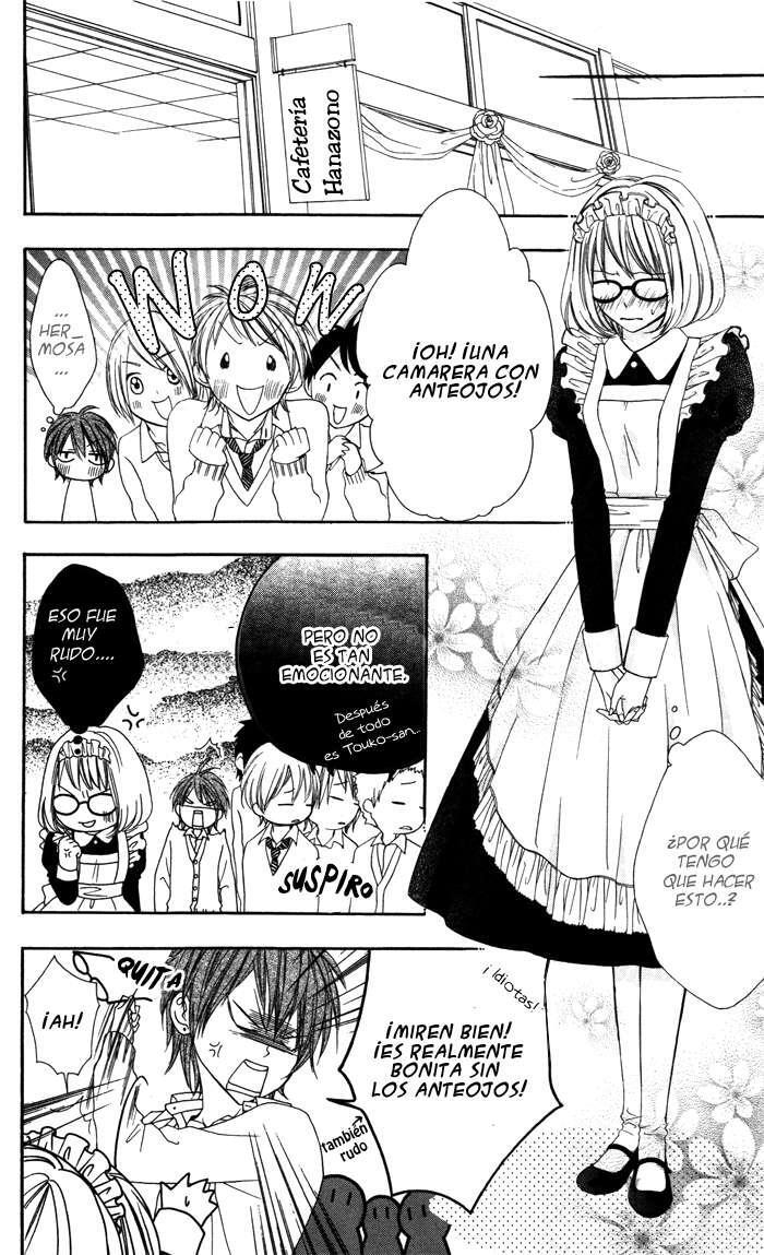 Capitulo 2 page 15