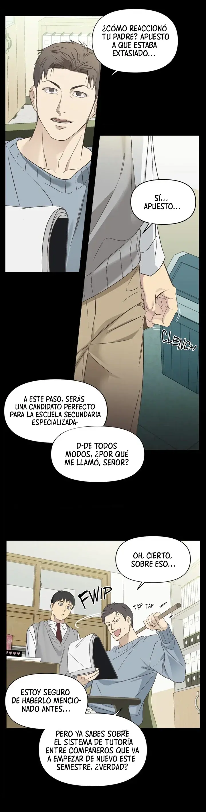 Capitulo 2 page 6