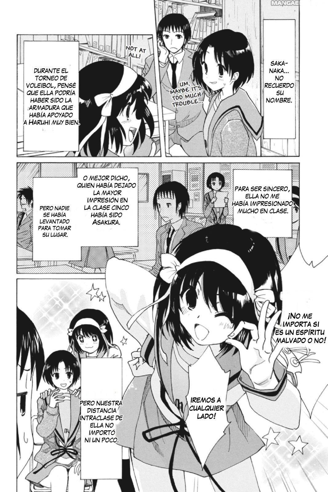 Capitulo 80 page 14