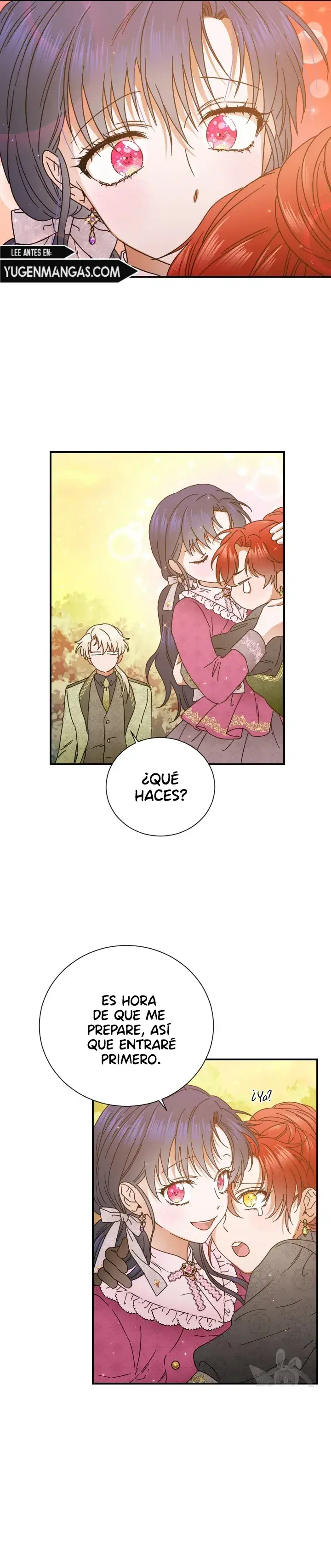 Capitulo 175 page 9