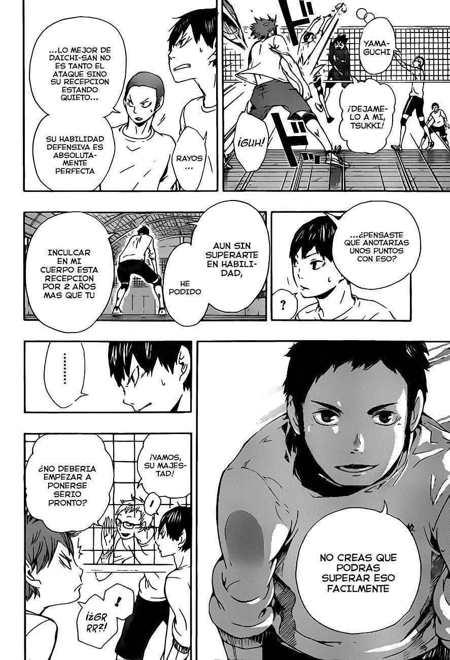 Capitulo 6 page 9