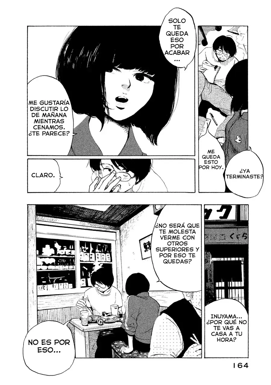 Capitulo 5 page 12