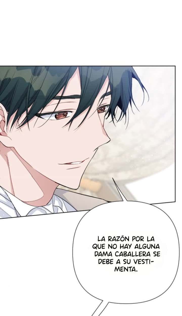 Capitulo 57 page 42