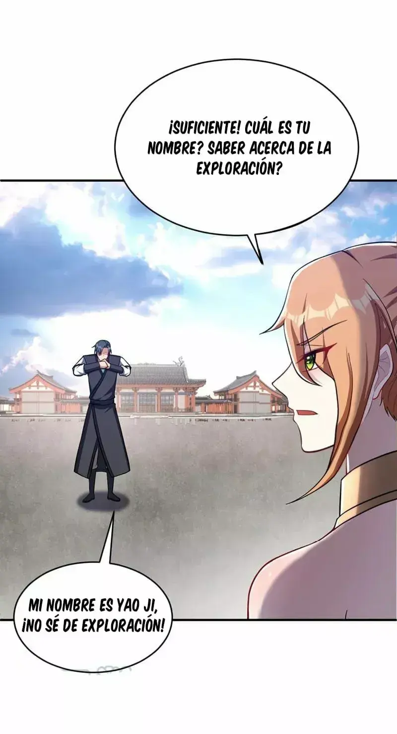 Capitulo 121 page 11