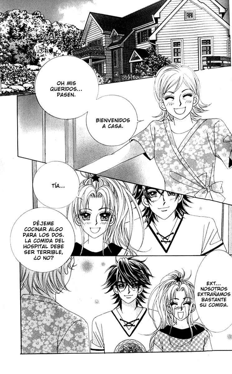 Capitulo 42 page 25
