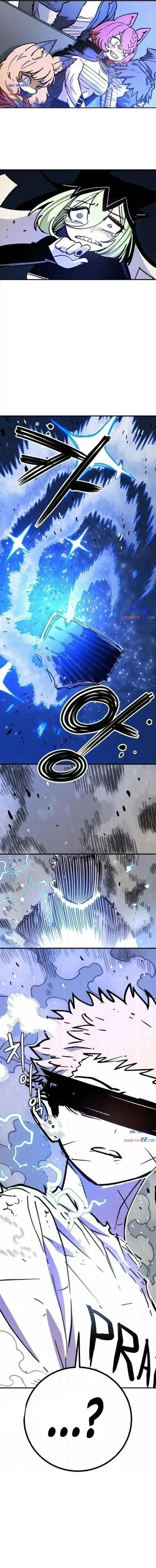 Capitulo 256 page 32