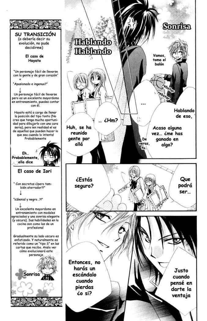 Capitulo 7 page 16