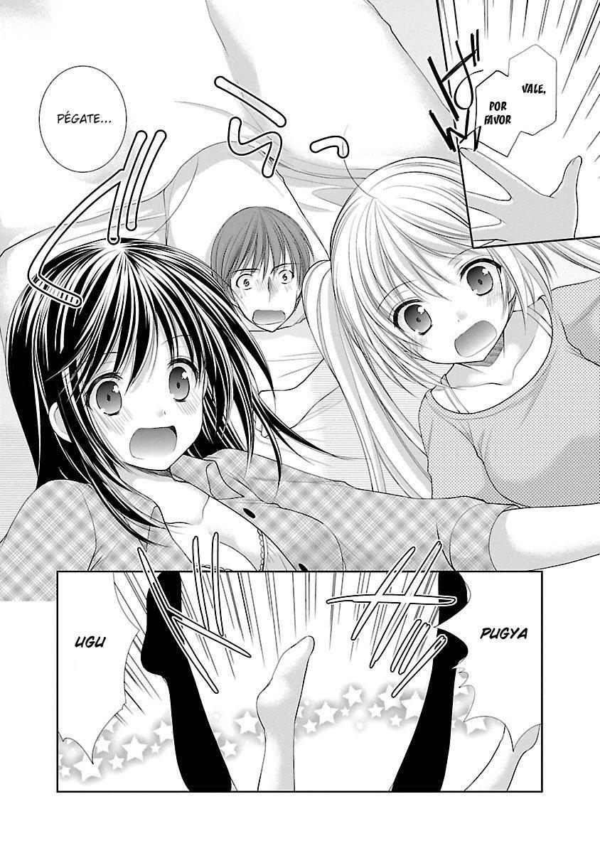 Capitulo 27 page 7