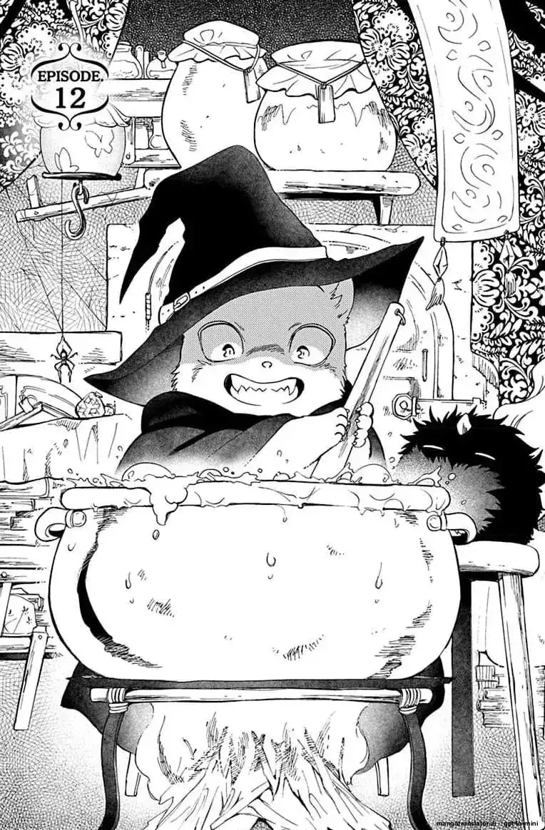 Capitulo 12 page 2