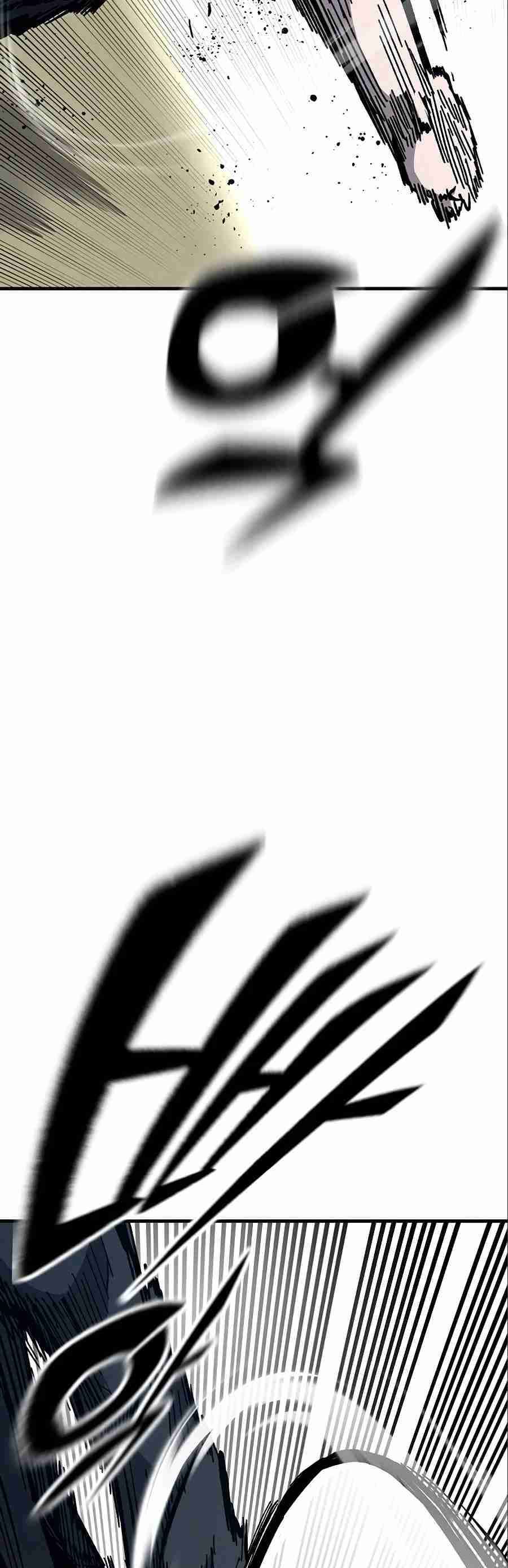Capitulo 58 page 37