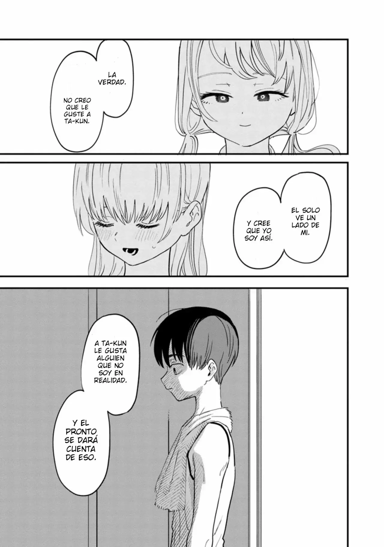 Capitulo 4 page 12