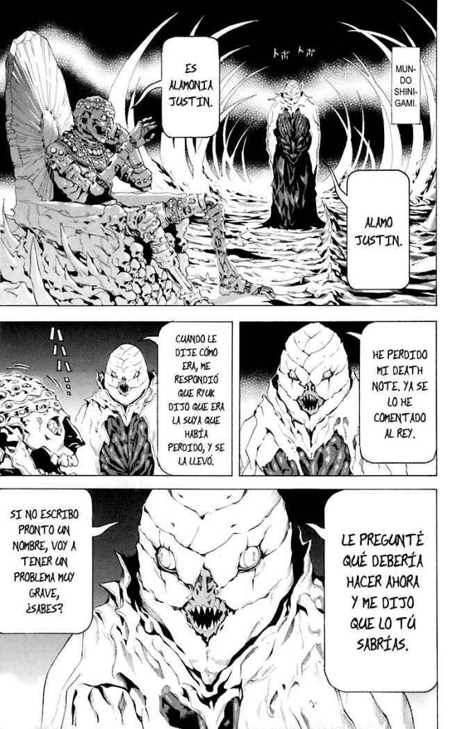 Capitulo 65 page 9