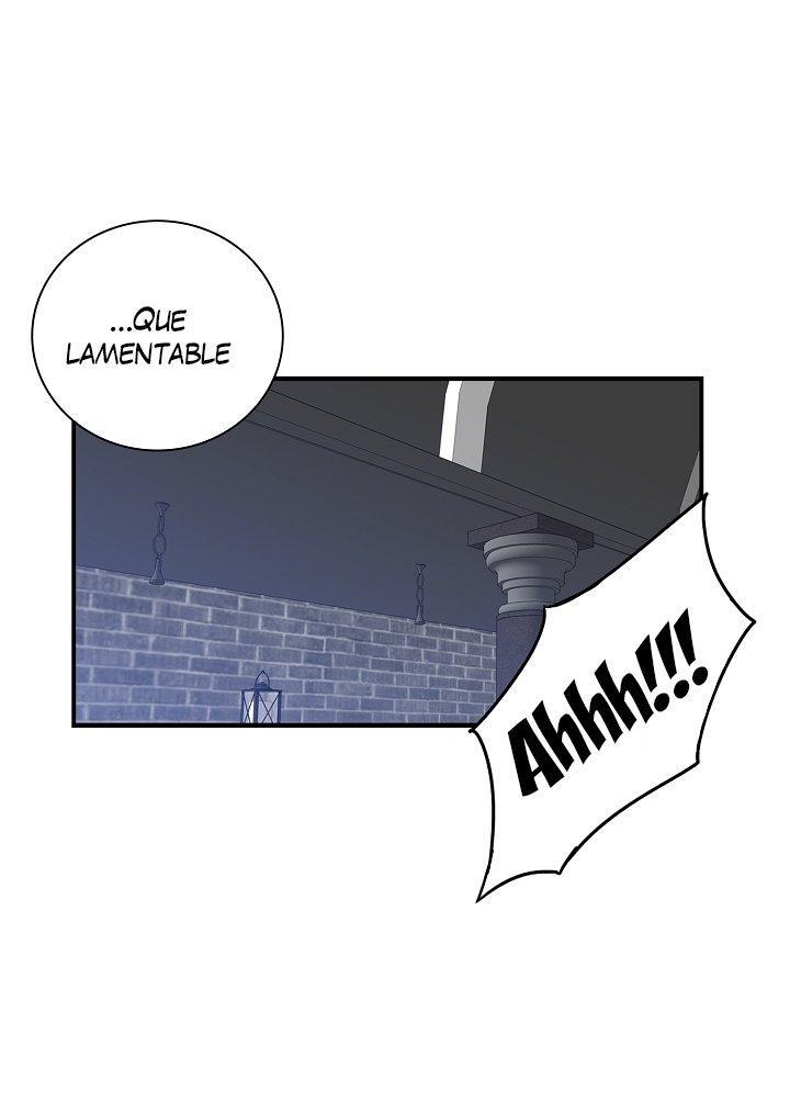 Capitulo 7 page 55