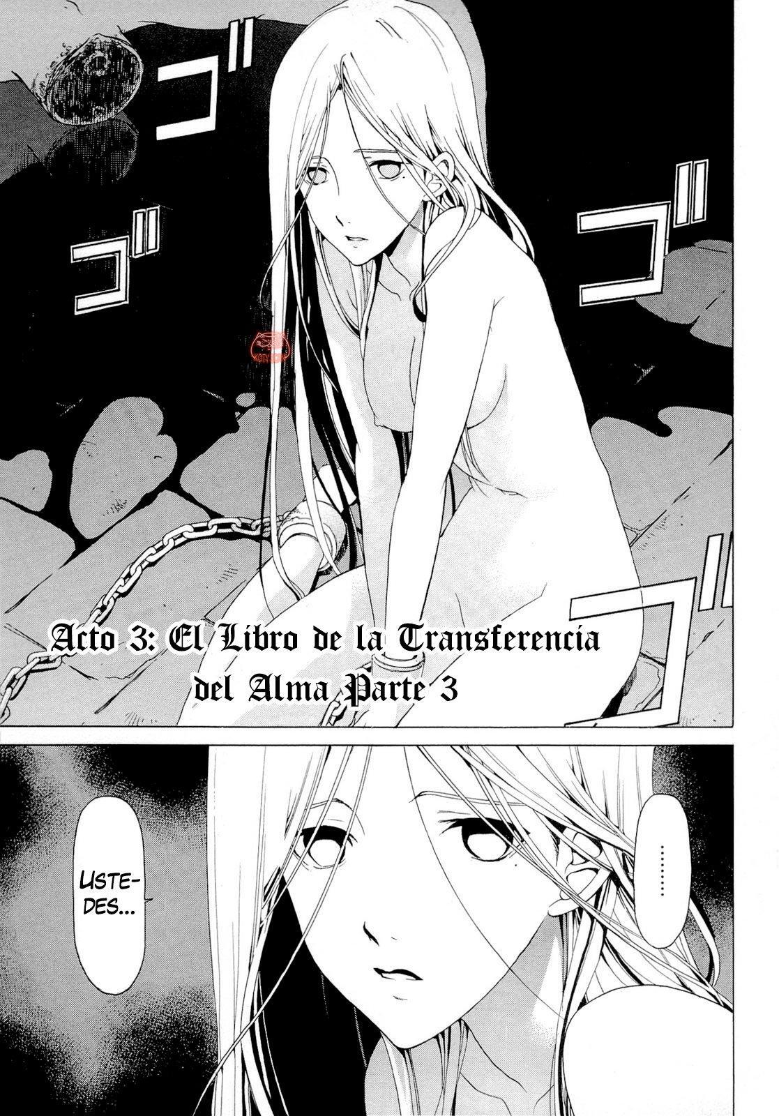 Capitulo 1.30 page 3
