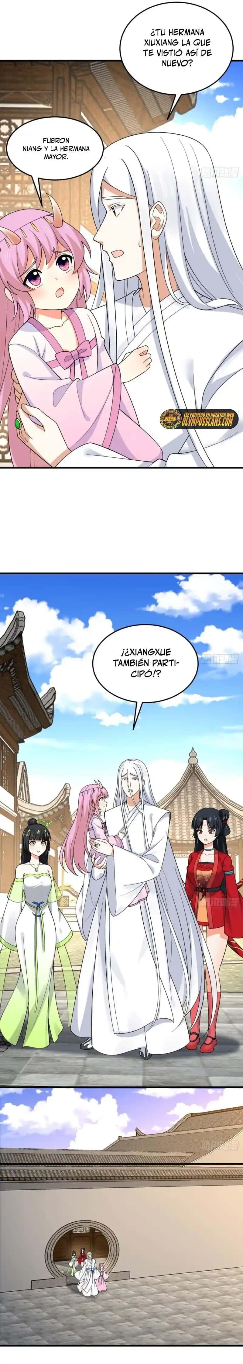 Capitulo 342 page 23