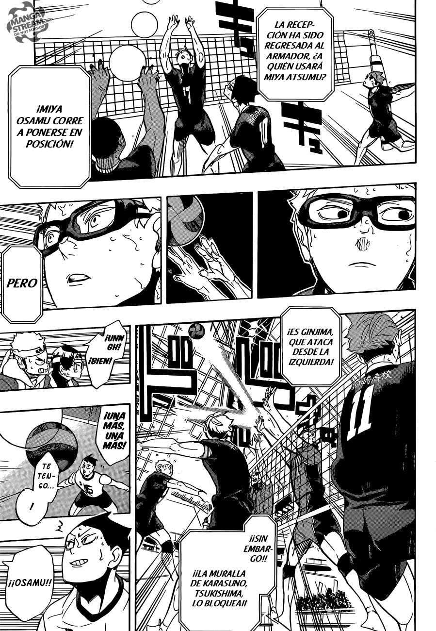 Capitulo 281 page 13
