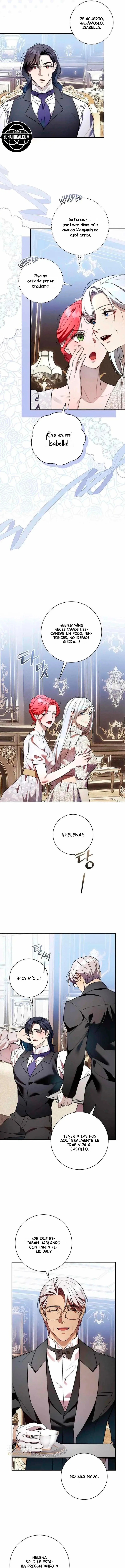 Capitulo 62 page 14