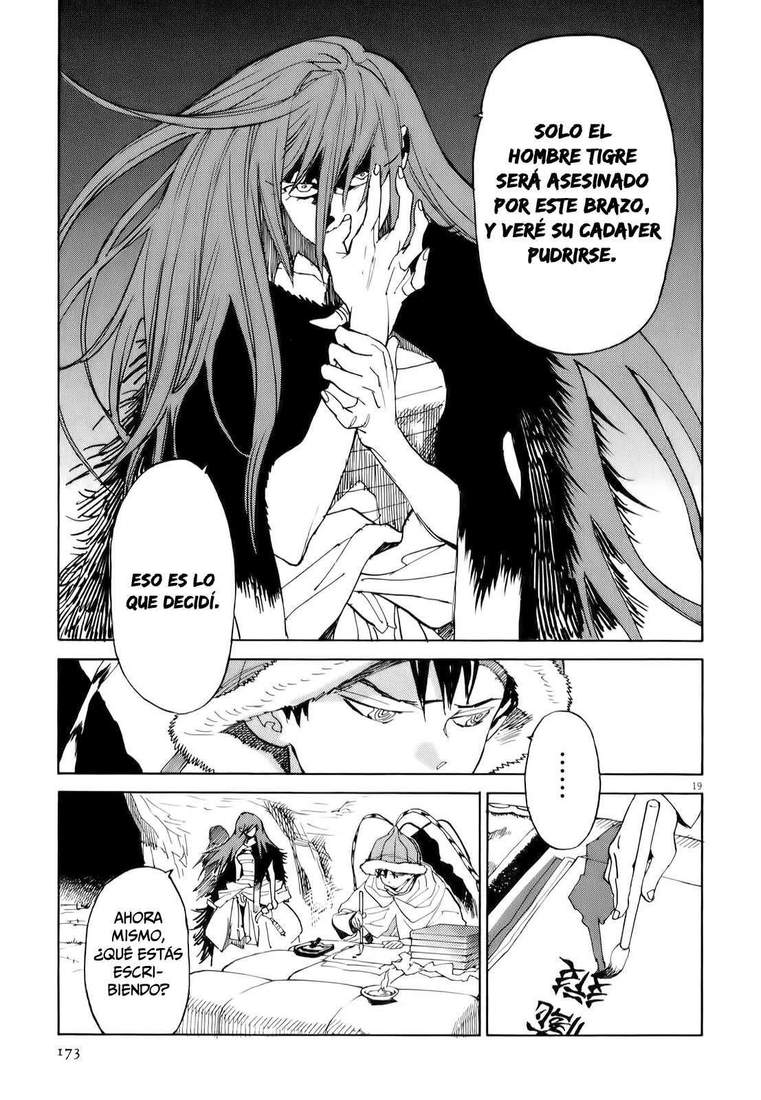 Capitulo 14 page 19
