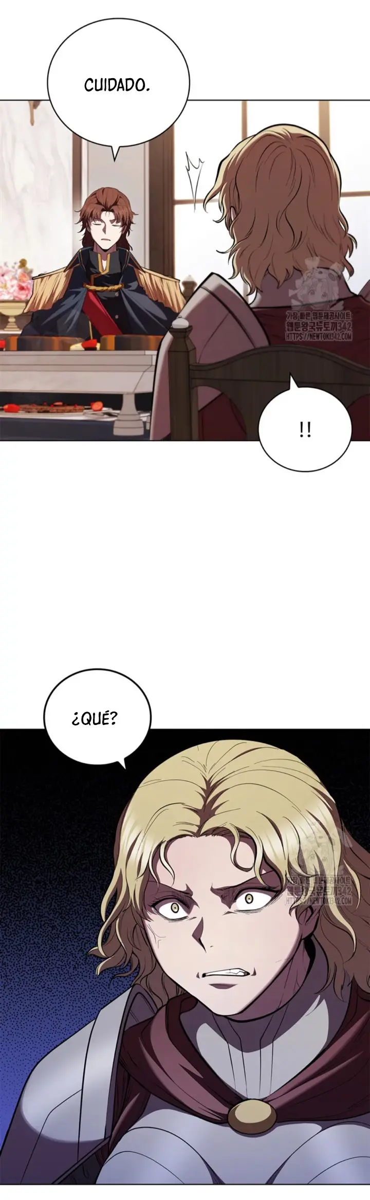 Capitulo 117 page 10