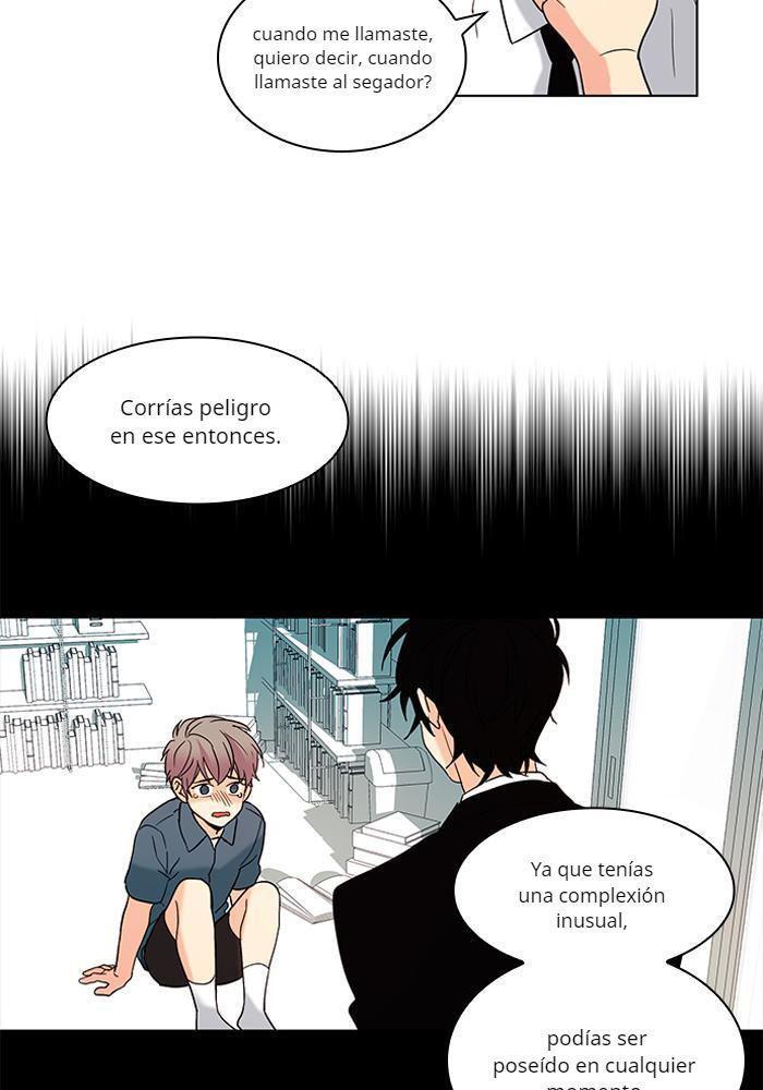 Capitulo 59 page 3