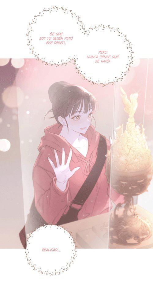 Capitulo 12 page 41