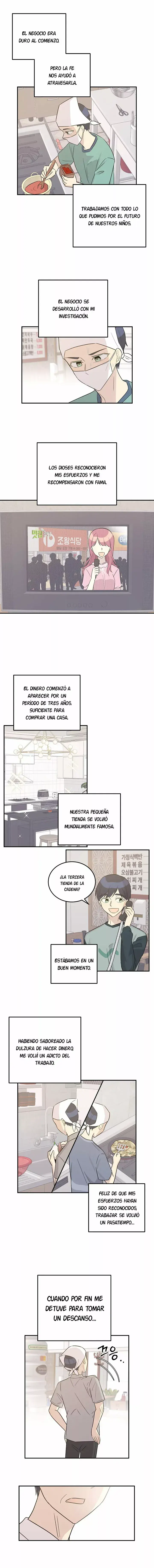 Capitulo 109 page 7