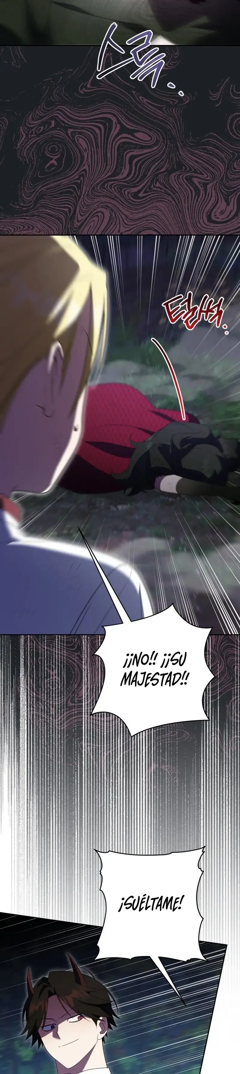 Capitulo 176 page 3